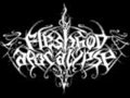 Fleshgod Apocalypse - Thru Our Scars
