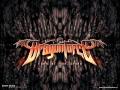 Canon Rock - DragonForce