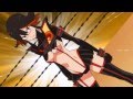 Kill la Kill OST - Before My Body Is Dry (tomatomerde Remix) No rap edit