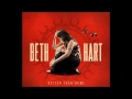 Beth Hart   -  Tell Her You Belong To Me