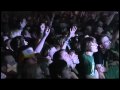 Bad Religion - 21st Century (Digital Boy) (Live 2010)