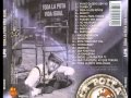 La polla records - Nadie llorara por ti