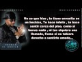 Tus Ojos No Me Ven - Jowell y Randy Ft. Joey Montana y Franco ( Official Music Letra , Lyric )