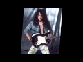 Jason Becker - David Lee Roth - Last Call