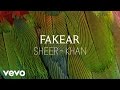 Fakear - Sheer-Khan