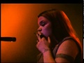 The Dandy Warhols - You Were The Last High live in Amsterdam 2003