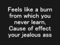 Slipknot - (sic)      lyrics
