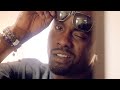 Wale ft. Jeremih & Rick Ross - That Way  (Official Video)
