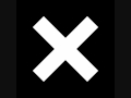 The XX - XX -Night Time