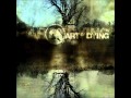 Die Trying - Art of Dying (Acoustic Version)