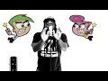 Trapp Tarell - Timmy Turner Story (Part 1)