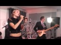 Sunday Girl - Florrie