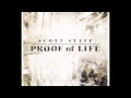 Scott Stapp - Proof of Life - Break out