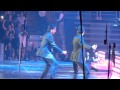 No Hay Nadie Como Ella - Marc Anthony y Chayanne