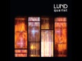 Lund Quartet - Merula