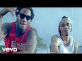 Bei Maejor - Lights Down Low ft. Waka Flocka Flame