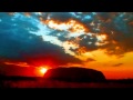 Tangerine Dream - Beyond Uluru