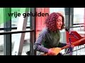 Aynur - Rewend(live @Bimhuis Amsterdam)