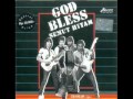 God Bless - Kehidupan