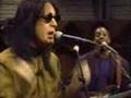 Todd Rundgren - Can't Stop Running on Night Music