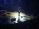 Matthew Good - Apparitions (Live at Massey Hall)