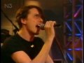 Suede - 08 So Young (Bremen 1995)