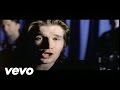 Del Amitri - Move Away Jimmy Blue