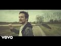 Frank Turner - The Way I Tend To Be