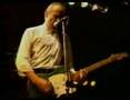 Status Quo - Heavy Traffic (Neza 2003)