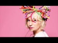 Sia Furler - Loved Me Back To Life (Demo for Celine Dion)
