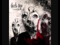 Dark Age - Devote Yourself To Nothing