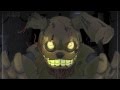 Nightcore - Springtrap (FNAF 3)