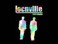 locnville - purple days.wmv
