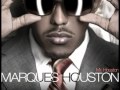 Marques Houston - Something Else