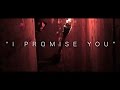 Passionate MC - I Promise You [Prod. By: Anno Domini Beats] (Cranston, Rhode Island)