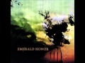 Emerald Honor - Show Me You're Alive