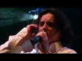 Marillion - Easter (Traducción al español)