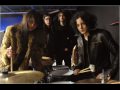 The Dead Weather - New Pony
