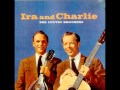 The Louvin Brothers - Take Me Back Into Your Heart