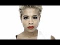 Kelis - Brave
