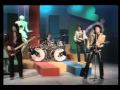 Golden Earring - (Kill me) Ce Soir  (Video)