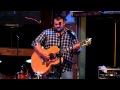 Matt Coffman - One More Goodbye by Randy Rogers Band