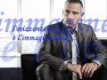 Eros Ramazzotti - L`orizzonte - 2009