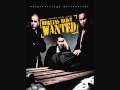 Berlins Most Wanted - Lauf, Nutte, Lauf! [HQ]