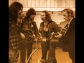Crosby, Stills, Nash & Young - Country Girl (unreleased, live version), 1969