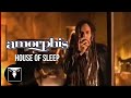 AMORPHIS - House Of Sleep (OFFICIAL VIDEO)