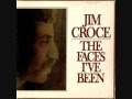 Jim Croce - Maybe Tomorrow