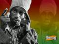 Sizzla - Blackness