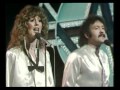 Brotherhood Of Man - Goodbye Goodbye (EURO HIT)