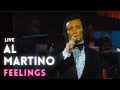 Al Martino - Feelings